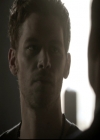 VampireDiariesWorld_dot_nl-TheOriginals_2x16SaveMySoul1134.jpg