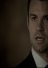 VampireDiariesWorld_dot_nl-TheOriginals_2x16SaveMySoul1136.jpg