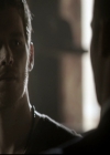 VampireDiariesWorld_dot_nl-TheOriginals_2x16SaveMySoul1137.jpg