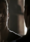 VampireDiariesWorld_dot_nl-TheOriginals_2x16SaveMySoul1138.jpg