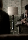 VampireDiariesWorld_dot_nl-TheOriginals_2x16SaveMySoul1139.jpg