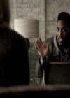 VampireDiariesWorld_dot_nl-TheOriginals_2x16SaveMySoul1143.jpg