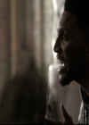 VampireDiariesWorld_dot_nl-TheOriginals_2x16SaveMySoul1144.jpg