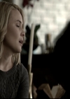 VampireDiariesWorld_dot_nl-TheOriginals_2x16SaveMySoul1152.jpg