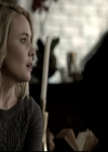 VampireDiariesWorld_dot_nl-TheOriginals_2x16SaveMySoul1153.jpg