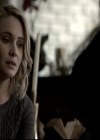 VampireDiariesWorld_dot_nl-TheOriginals_2x16SaveMySoul1156.jpg