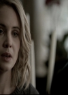 VampireDiariesWorld_dot_nl-TheOriginals_2x16SaveMySoul1170.jpg