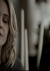 VampireDiariesWorld_dot_nl-TheOriginals_2x16SaveMySoul1172.jpg