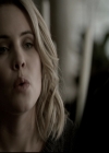 VampireDiariesWorld_dot_nl-TheOriginals_2x16SaveMySoul1176.jpg