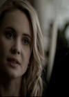 VampireDiariesWorld_dot_nl-TheOriginals_2x16SaveMySoul1177.jpg