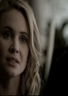 VampireDiariesWorld_dot_nl-TheOriginals_2x16SaveMySoul1178.jpg