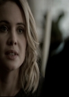 VampireDiariesWorld_dot_nl-TheOriginals_2x16SaveMySoul1186.jpg