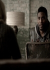 VampireDiariesWorld_dot_nl-TheOriginals_2x16SaveMySoul1191.jpg