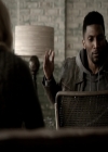 VampireDiariesWorld_dot_nl-TheOriginals_2x16SaveMySoul1192.jpg