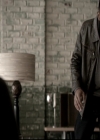 VampireDiariesWorld_dot_nl-TheOriginals_2x16SaveMySoul1205.jpg