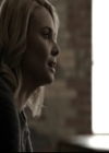 VampireDiariesWorld_dot_nl-TheOriginals_2x16SaveMySoul1211.jpg