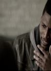 VampireDiariesWorld_dot_nl-TheOriginals_2x16SaveMySoul1218.jpg