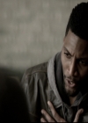 VampireDiariesWorld_dot_nl-TheOriginals_2x16SaveMySoul1219.jpg