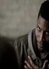 VampireDiariesWorld_dot_nl-TheOriginals_2x16SaveMySoul1220.jpg