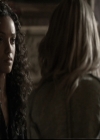 VampireDiariesWorld_dot_nl-TheOriginals_2x16SaveMySoul1257.jpg