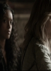 VampireDiariesWorld_dot_nl-TheOriginals_2x16SaveMySoul1282.jpg