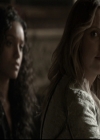 VampireDiariesWorld_dot_nl-TheOriginals_2x16SaveMySoul1284.jpg