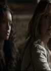 VampireDiariesWorld_dot_nl-TheOriginals_2x16SaveMySoul1286.jpg