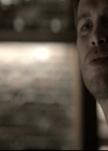 VampireDiariesWorld_dot_nl-TheOriginals_2x16SaveMySoul1289.jpg