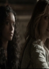 VampireDiariesWorld_dot_nl-TheOriginals_2x16SaveMySoul1297.jpg