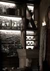 VampireDiariesWorld_dot_nl-TheOriginals_2x16SaveMySoul1319.jpg