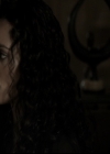 VampireDiariesWorld_dot_nl-TheOriginals_2x16SaveMySoul1320.jpg