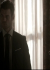 VampireDiariesWorld_dot_nl-TheOriginals_2x16SaveMySoul1321.jpg