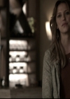 VampireDiariesWorld_dot_nl-TheOriginals_2x16SaveMySoul1326.jpg