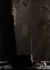 VampireDiariesWorld_dot_nl-TheOriginals_2x16SaveMySoul1383.jpg