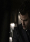 VampireDiariesWorld_dot_nl-TheOriginals_2x16SaveMySoul1410.jpg