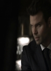 VampireDiariesWorld_dot_nl-TheOriginals_2x16SaveMySoul1411.jpg