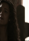 VampireDiariesWorld_dot_nl-TheOriginals_2x16SaveMySoul1422.jpg