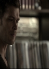 VampireDiariesWorld_dot_nl-TheOriginals_2x16SaveMySoul1423.jpg