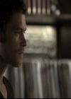 VampireDiariesWorld_dot_nl-TheOriginals_2x16SaveMySoul1424.jpg