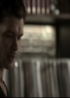 VampireDiariesWorld_dot_nl-TheOriginals_2x16SaveMySoul1425.jpg