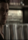 VampireDiariesWorld_dot_nl-TheOriginals_2x16SaveMySoul1426.jpg