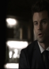 VampireDiariesWorld_dot_nl-TheOriginals_2x16SaveMySoul1427.jpg