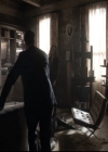 VampireDiariesWorld_dot_nl-TheOriginals_2x16SaveMySoul1428.jpg