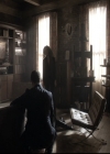 VampireDiariesWorld_dot_nl-TheOriginals_2x16SaveMySoul1430.jpg