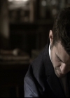 VampireDiariesWorld_dot_nl-TheOriginals_2x16SaveMySoul1431.jpg