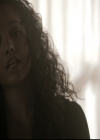 VampireDiariesWorld_dot_nl-TheOriginals_2x16SaveMySoul1435.jpg