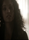 VampireDiariesWorld_dot_nl-TheOriginals_2x16SaveMySoul1436.jpg