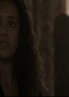 VampireDiariesWorld_dot_nl-TheOriginals_2x16SaveMySoul1437.jpg