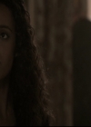 VampireDiariesWorld_dot_nl-TheOriginals_2x16SaveMySoul1438.jpg