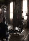 VampireDiariesWorld_dot_nl-TheOriginals_2x16SaveMySoul1439.jpg